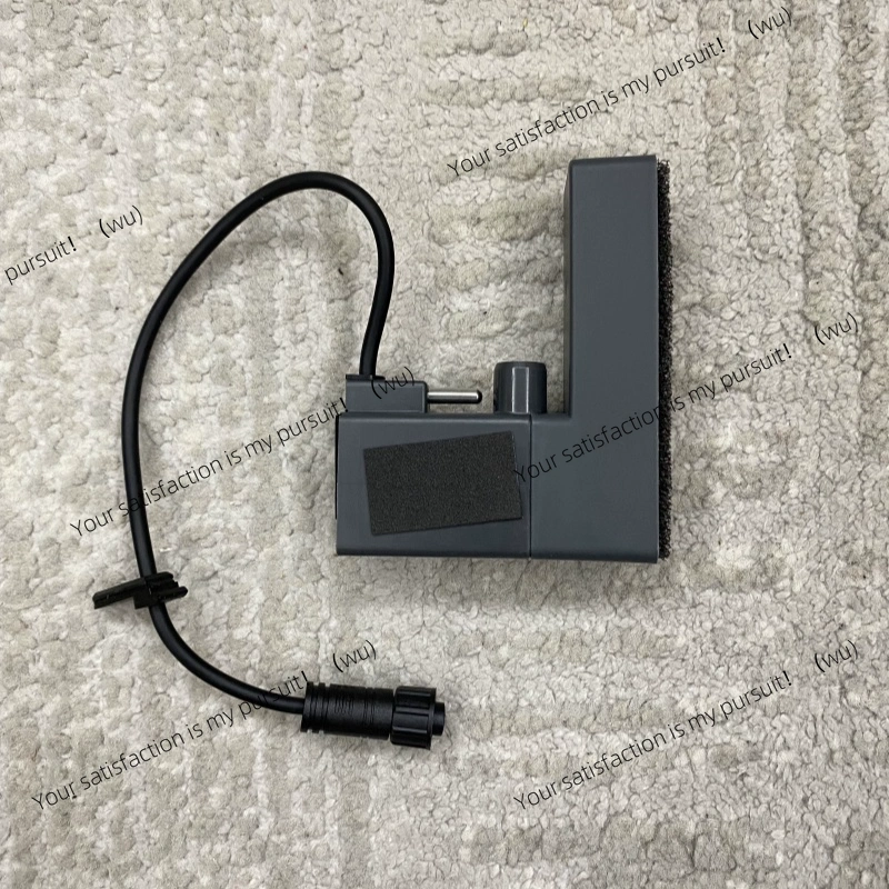 Xiaomi Mijia akıllı akvaryum b - Xiaomi Aquarium Fish Tank incelemesi ve fiyatı