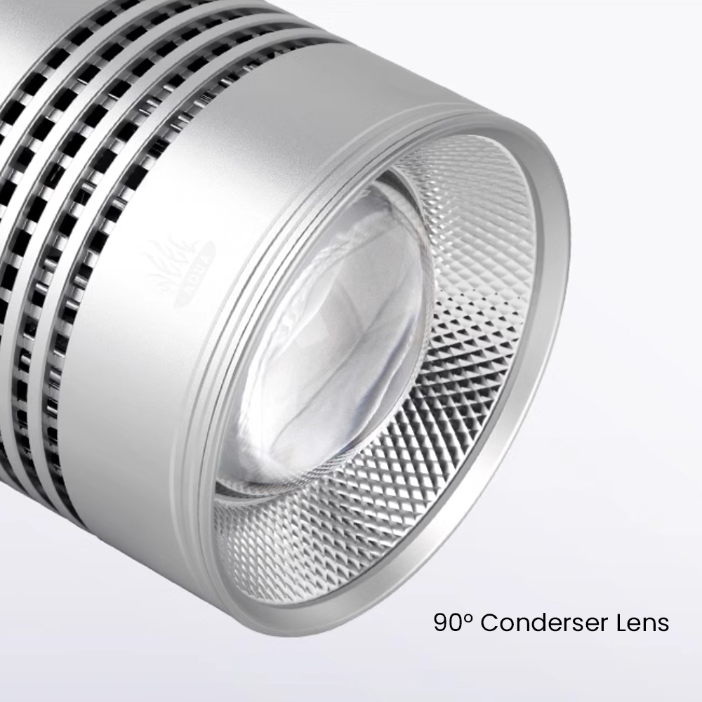 Tam Spektrumlu Bluetooth 3.0 U - Aquarium Plants incelemesi ve fiyatı