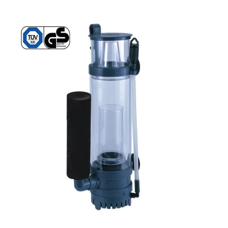 WG 308 WG 310 Nano Akvaryum İç - Aquarium Pump incelemesi ve fiyatı
