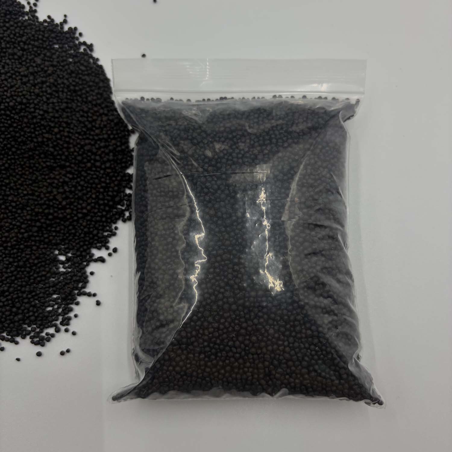 Akvaryum Bitki Altı Malzemesi, - Fish Tank Gravel incelemesi ve fiyatı
