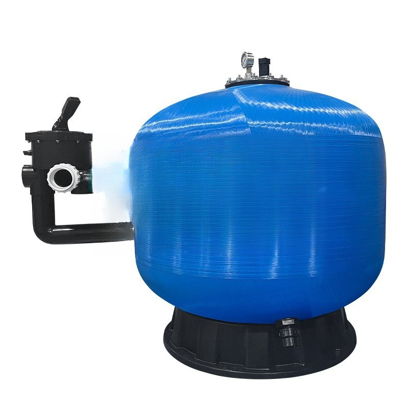 Havuz filtresi, sirkülasyonlu  - Fish Tank Filter incelemesi ve fiyatı