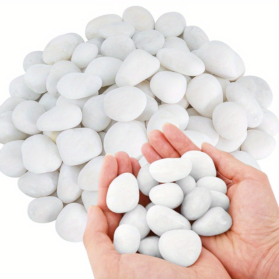200/400g Beyaz Yüksek Parlaklı - Fish Aquarium Home incelemesi ve fiyatı