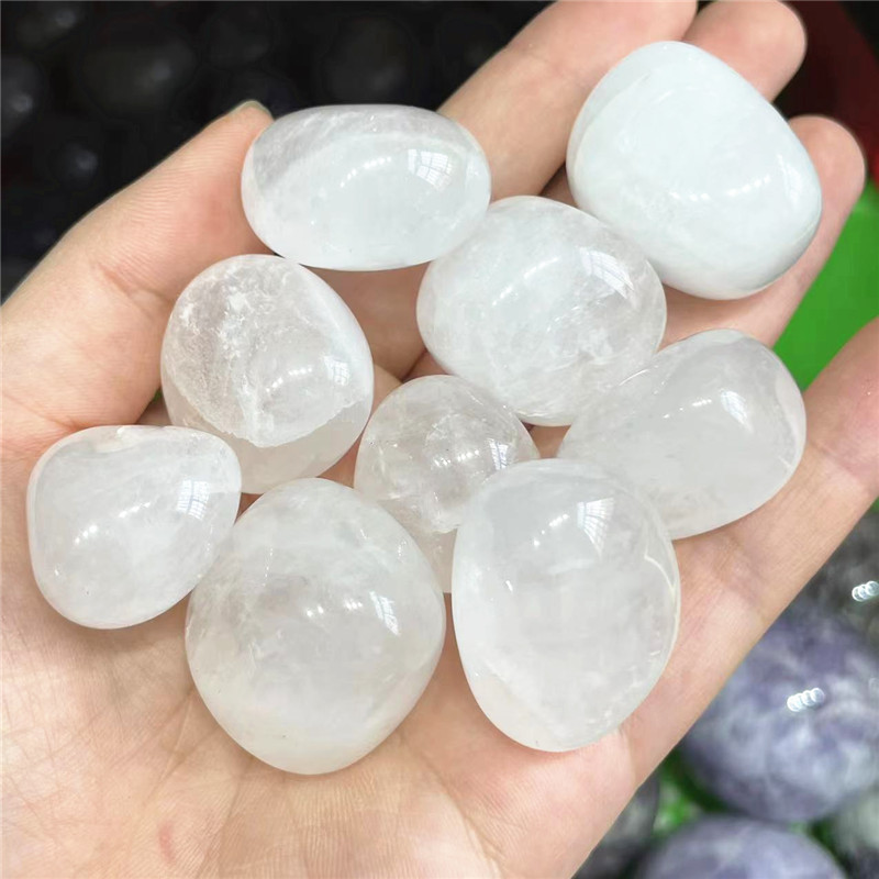 Doğal taşlar çakıl eskitme kri - Fish Tank Gravel incelemesi ve fiyatı