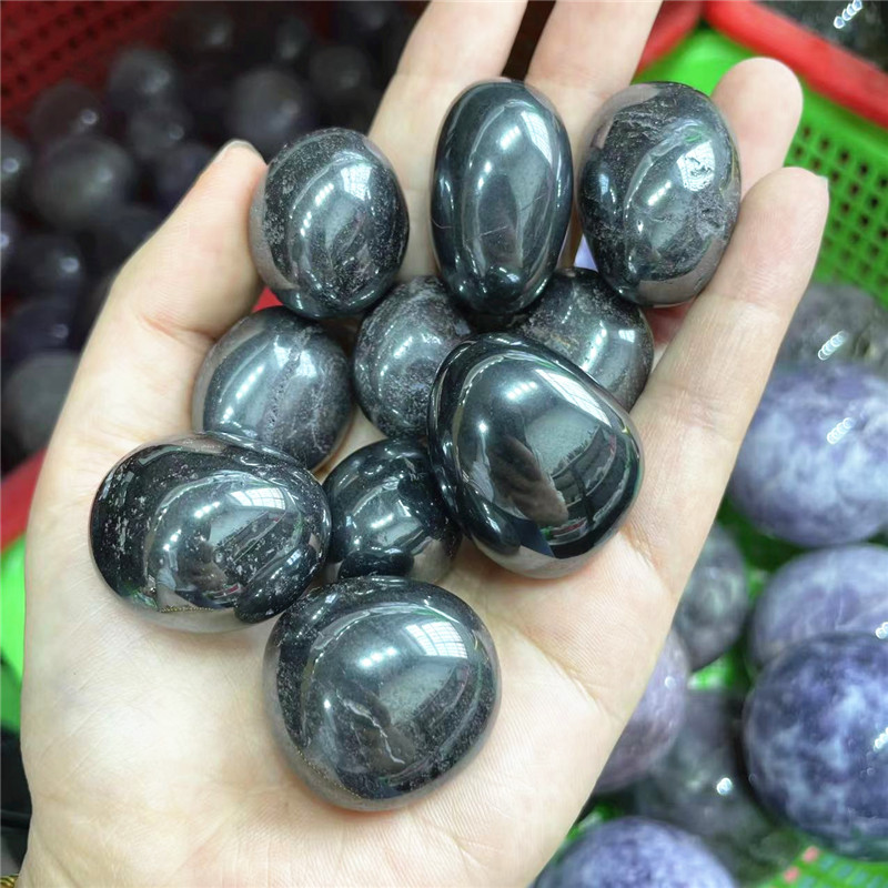 Doğal taşlar çakıl eskitme kri - Fish Tank Gravel incelemesi ve fiyatı