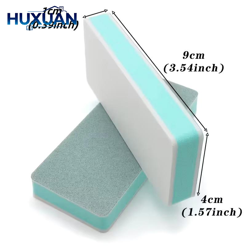 2/4 Adet Çift Taraflı Akvaryum - Fish Aquarium Home incelemesi ve fiyatı