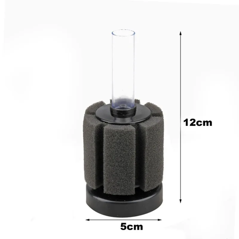 Bio Sünger Filtre Pamuk Akvary - Betta Fish Tank incelemesi ve fiyatı
