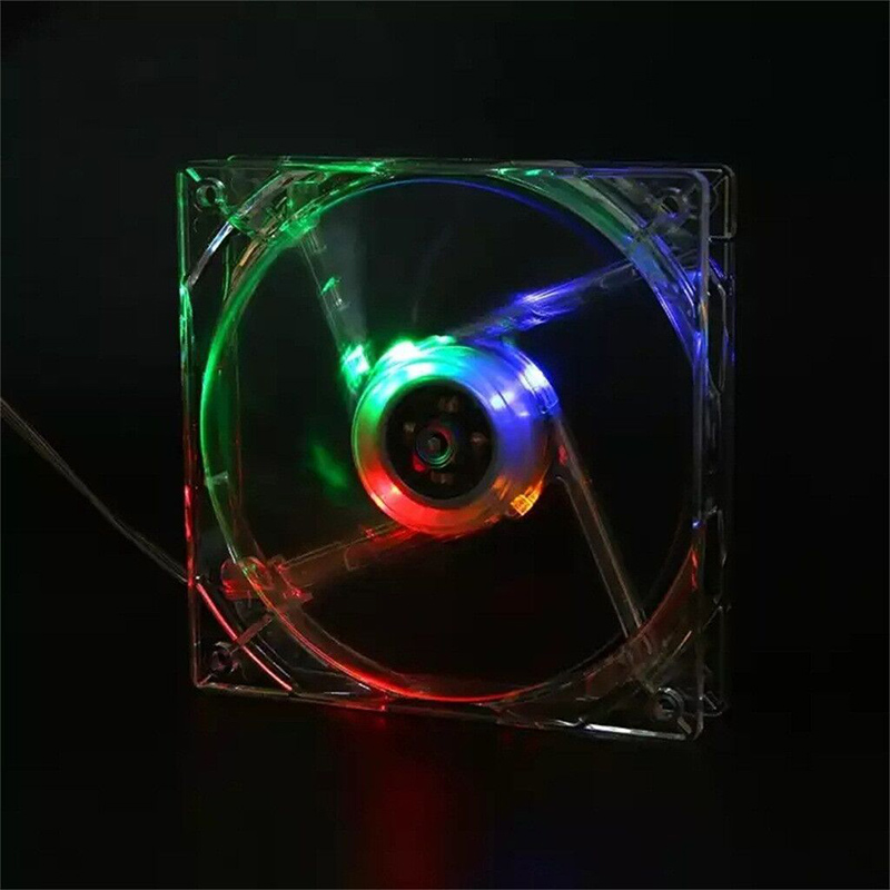 5V USB Fan Hamster Kafesi Balı - Aquarium Light incelemesi ve fiyatı